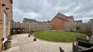 Photo 12- click for photo gallery